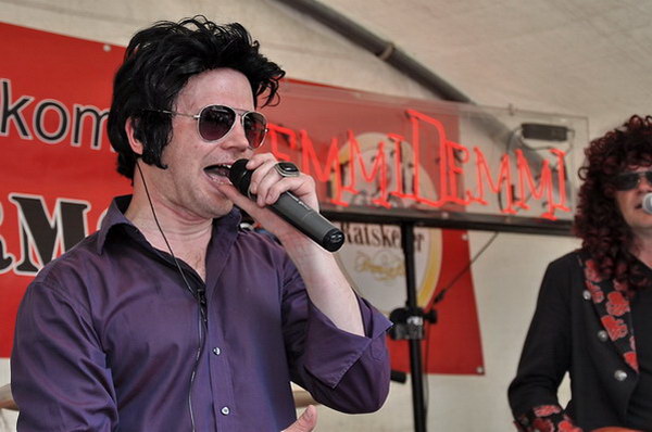 Swing_Hann   084.jpg